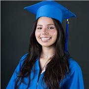 Cours particuliers d'anglais et espagnol pour tous les niveaux